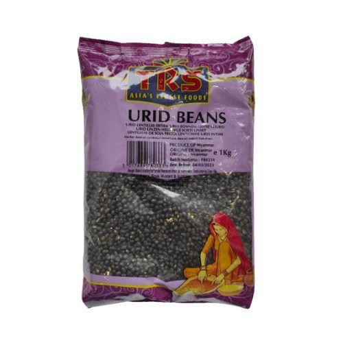 TRS - Urid Beans 1kg